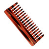 Vega Handmade Comb Shampoo HMC30 1 Pcs