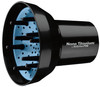 BaBylissPRO Nano Titanium Universal Finger Diffuser