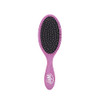 Wet Brush Original Detangler Brush Tiana Ultimate Princess Celebration All Hair Types UltraSoft Bristles Glide Through T