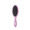 Wet Brush Original Detangler Brush Tiana Ultimate Princess Celebration All Hair Types UltraSoft Bristles Glide Through T