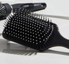 Paul Mitchell Pro Tools 427 Paddle Brush For BlowDrying Smoothing Long or Thick Hair
