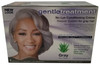 Gentle Treatment Relaxer for Grey Nolye Kit 1count
