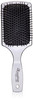 Creative Hair Brushes Detangling Static Free Paddle Large Hair Brush