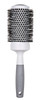 Creative Hair Brushes Ceramic Ionic Technology CR133PRO 30 White