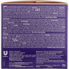Motions Smooth and Straighten Silkening Shine NoLye Relaxer System