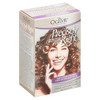 Ogilvie Salon Styles Precisely Right Professional Conditioning Perm Kit Ideal for ColorTreated Thin or Delicate Hair 1 A