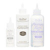 Ogilvie Salon Styles Precisely Right Professional Conditioning Perm Kit Ideal for ColorTreated Thin or Delicate Hair 1 A