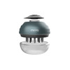 mriya Scalp Applicator Comb Scalp Head Fluid Comb Essential Oil Hair Treatment Head Brush