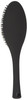 Creative Hair Brushes Static Free Paddle Hair Brush Boar Bristle Mix