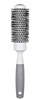 Creative Hair Brushes Ceramic Ionic Technology Pro 20
