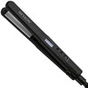 REVLON Perfect Heat Ceramic Digital Flat Iron 1 inch