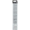 YS Park G45 Comb White