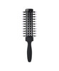 Wet Brush Beach Waves Round Brush For All Hair Types Loose Curls Beachy Waves A Perfect Blow Out with Less Pain Effort a