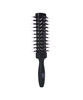 Wet Brush Beach Waves Round Brush For All Hair Types Loose Curls Beachy Waves A Perfect Blow Out with Less Pain Effort a