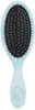 Wet Brush Original Princess Guiding Spirit Detangling Brush Disneys Frozen 2 Sisters All Hair Types UltraSoft IntelliFle