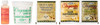 Originals By Africas Best Olive Oil Conditioning Relaxer System 2Pack Helps Repair Rebuild and Restore Your Hairs Elasti