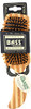 Bass Brushes Wood Bristle Brush 1 EA