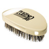 Torino Pro Wave Brushes By Brush King 26 Hard Curve Reinforced Palm brush Great for wolfing For 360 waves