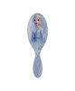 Wet Brush Disney Original Detangler Hair Brush Princess Guiding Spirit Frozen 2 Elsa All Hair Types UltraSoft IntelliFle