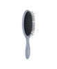 Wet Brush Disney Original Detangler Hair Brush Princess Guiding Spirit Frozen 2 Elsa All Hair Types UltraSoft IntelliFle