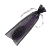 Hairflair Style Shine Styling Brush Large Oval No Breakage Great For All Hair Types