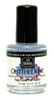 Inm Out The Door Fast Dry, 0.5 Oz online at globaldelivered