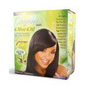 Africas Best Organics Olive Oil Conditioning Relaxer System Regular 2 App