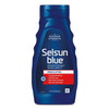 Selsun Blue Dandruff Shampoo Medicated -- 11 fl oz online at globaldelivered