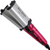 Bed Head Making Waves Hair Waver For Vintage to S Loose Waves