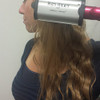Bed Head Making Waves Hair Waver For Vintage to S Loose Waves