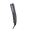 Conair Instant Heat Ceramic Flat Iron 34inch