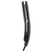 Conair Instant Heat Ceramic Flat Iron 34inch