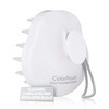 Colorproof Scalp Cleansing Brush for Optimal Hair Health Scalp Scrubber for Deep Cleansing Removes Buildup Impurities Pr