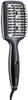 INFINITIPRO BY CONAIR DiamondInfused Ceramic Hot Brush Smoothing Hot Brush