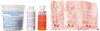 Lusters No Lye Conditioning Creme Relaxer