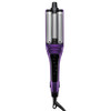 Bed Head A Wave We Go Tourmaline Ceramic Adjustable Hair Waver Create Different Types of Waves