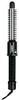 Conair Bc84wcsr Instant Heat 34 Hot Brush