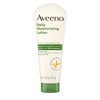 Aveeno Daily Moisturizing Body Lotion with Soothing Prebiotic Oat, Gentle Lotion Nourishes Dry Skin With Moisture, Paraben-, Dye- & Fragrance-Free, N online at globaldelivered