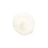 Bumble and bumble Super Rich Hair Conditioner For Every Day Hydrating Adds Shine Curly Wavy Straight With Glycerin Avoca