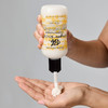 Bumble and bumble Super Rich Hair Conditioner For Every Day Hydrating Adds Shine Curly Wavy Straight With Glycerin Avoca