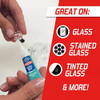 Loctite Glass Glue, 0.07 Oz, 1, Tube online at globaldelivered