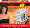 Annie Ceramic Thermal Stove Small
