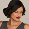 Hot Tools Pro Artist Heated Silicone Bristle Brush Styler Helps create Volume and Fullness 1 in 1146