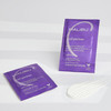 Malibu C Curl Partner Wellness Remedy 12 Packets Removes Mineral Build up for Healthier Bouncier Curly Hair Contains Gen