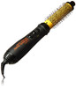 Conair Hot Air Brush 125 Inch Ceramic Tools Ea 1 Count