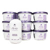 Avlon Affirm Sensitive Scalp Conditioning Relaxer 9 Single Applications