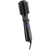 INFINITIPRO BY CONAIR Spin Air Rotating StylerHot Air Brush 2inch Black