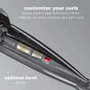 Infinitipro By Conair Curl Secret