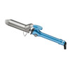 BaBylissPRO Nano Titanium Spring Curling Iron 125 Professional Spring Hair Curler for Long Lasting Curls All Hair Types