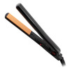 CHI Tourmaline Ceramic Series Flat Iron Hair Straightener For Silky Smooth Hair Ideal For Straightening Or Curling Hair